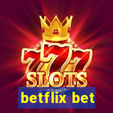 betflix bet